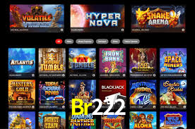 Br222,Br222 Bet