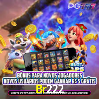 Br222 Bet