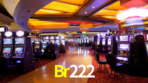 Br222