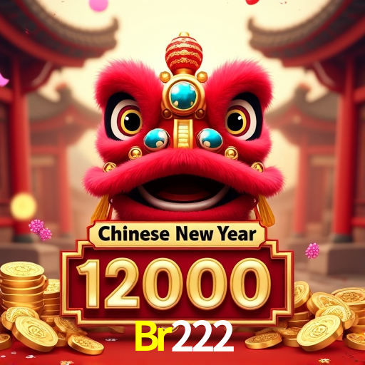 Br222 Bet
