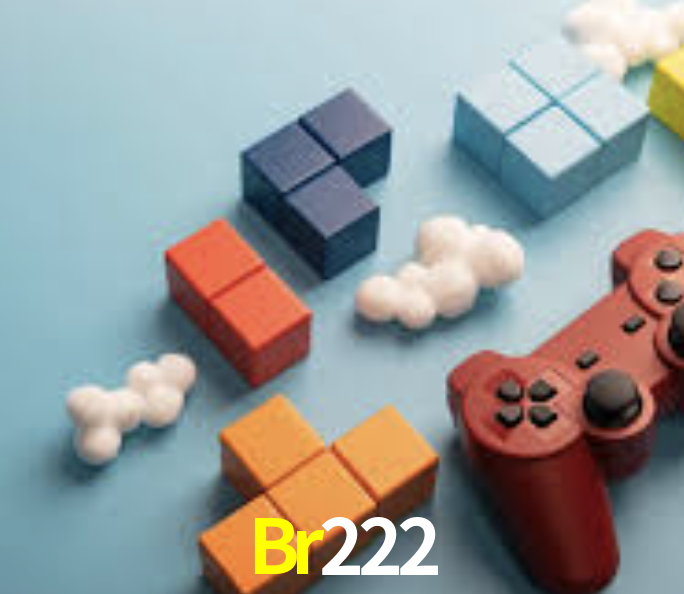 Br222.Com