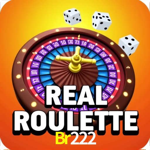Br222,Br222 Bet