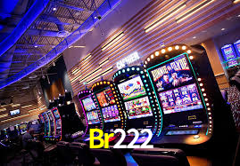 Br222.Com