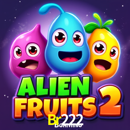 Br222.Com