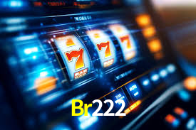 Br222: A Experiência de Casino com Jogos de Mesa ao Vivo