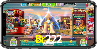 Br222