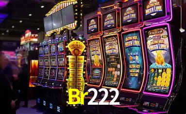 Br222