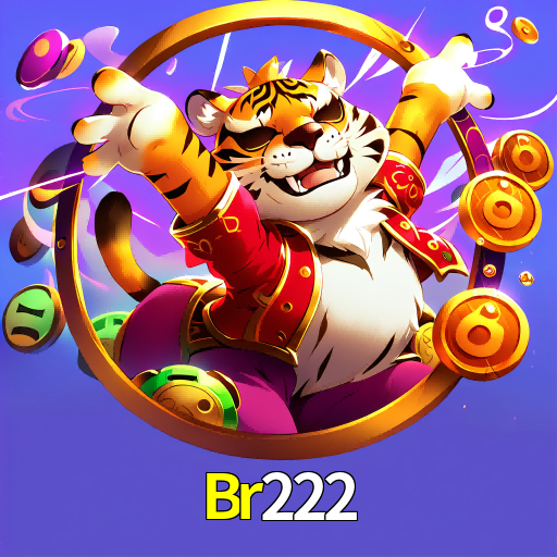 Br222